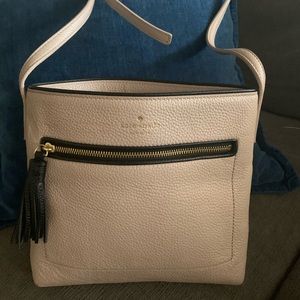 Kate Spade Crossbody bag